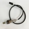 Oxygen sensor for 2007-2016 Suzuki Burgman 400 AN400 Exhaust Muffler Oxygen O2 Lambda Sensor  18213-15G00 2