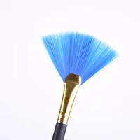 Computer Clean Brush Keyboard Dusting Tool for Laptop Screen Electronic Devices 2