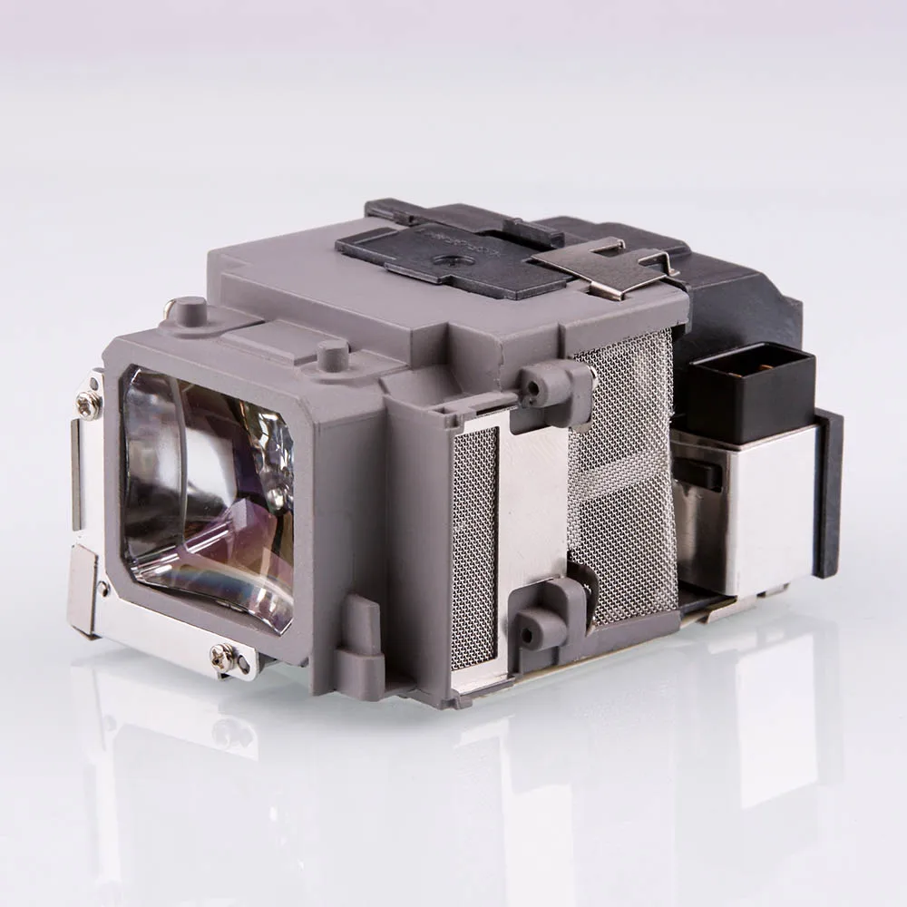 ELPLP94/V13H010L94 для Epson PowerLite