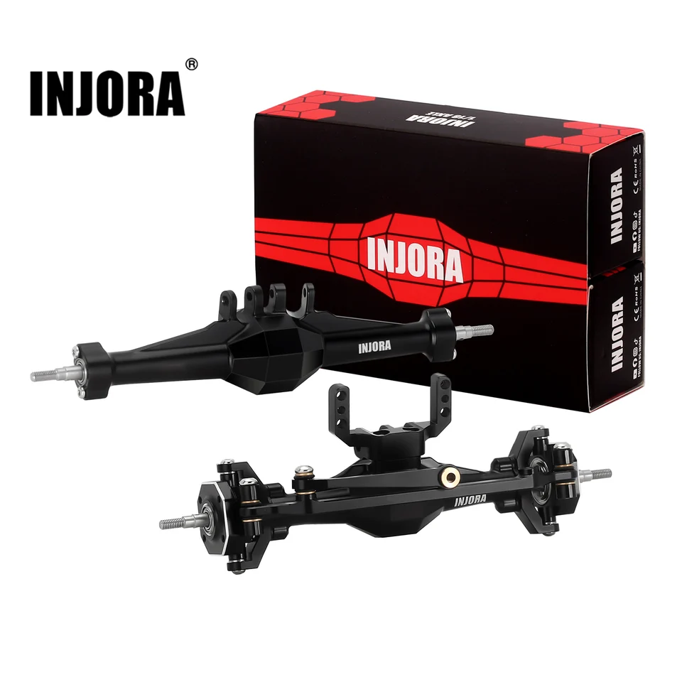 Sc420a46f75144b2da983526735a53