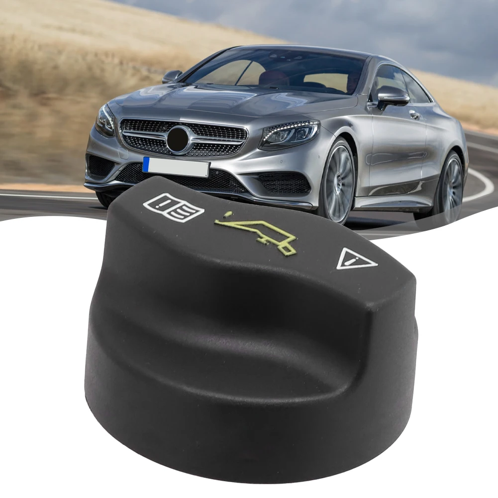 Oil Filler Cap Car Engine Oil Filler Cap 0000101685 Fit For Mercedes-Benz C209 W203 W213 X166 W221 W166 Car Oil Filler Caps Replacement Parts oil filler cap