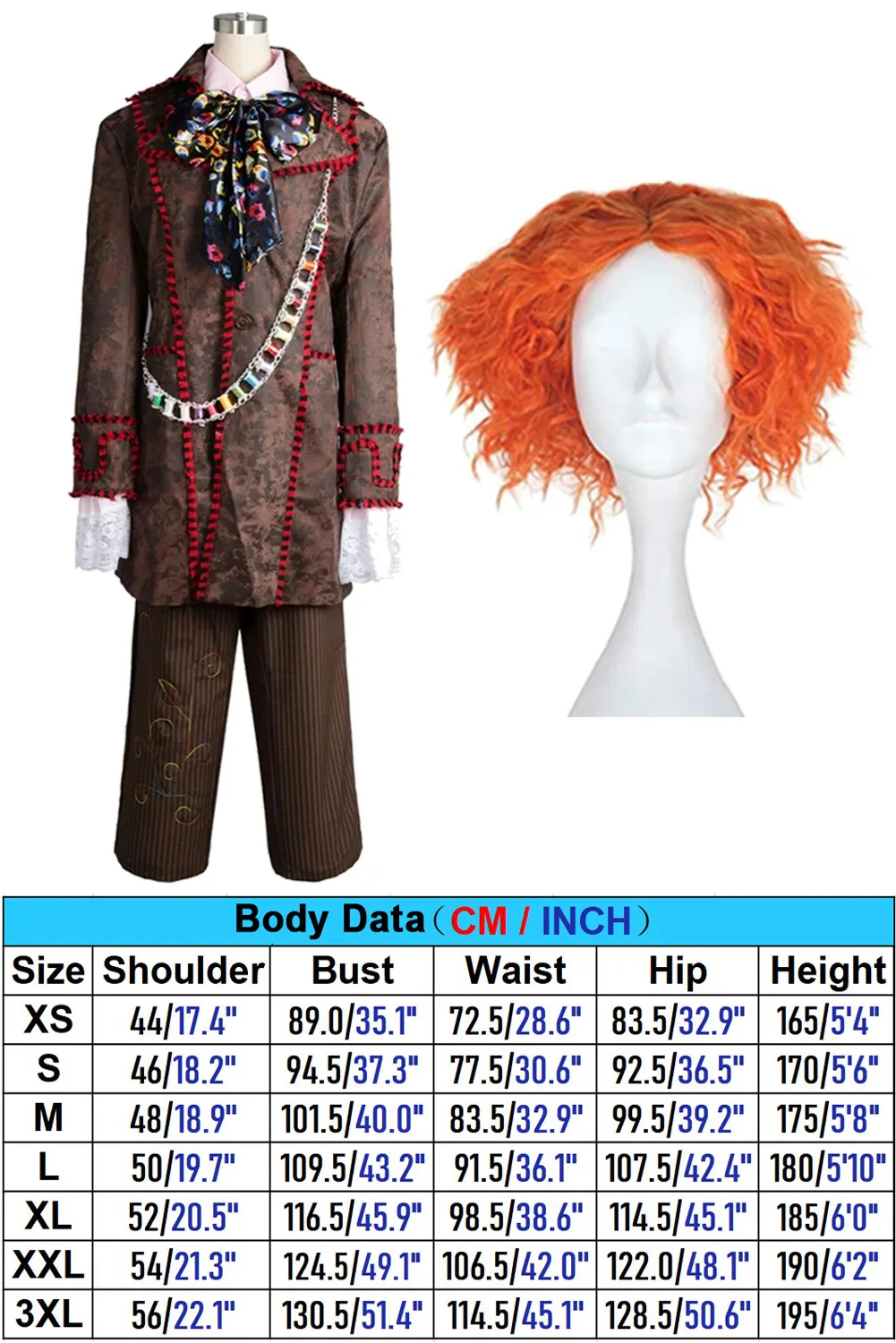 Chapeleiro Maluco | Universo Literário, image size:1001x1500