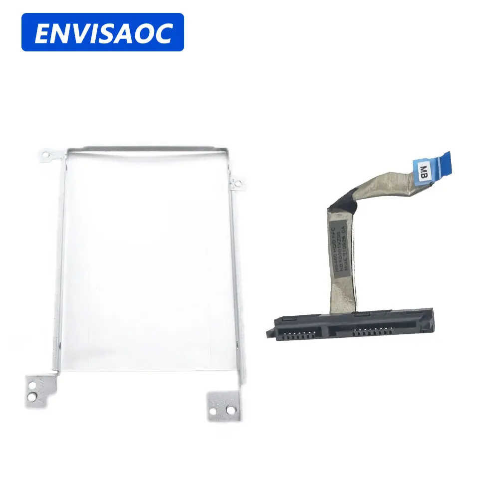 Batterie ordinateur portable Lenovo IdeaPad 3-14ITL6-82H700KUUK