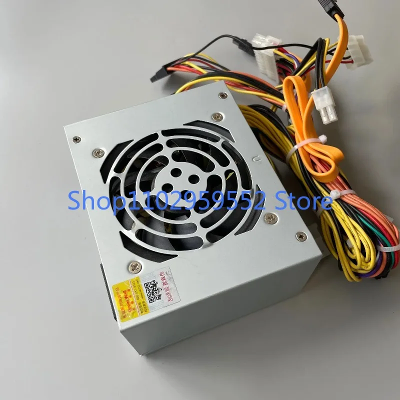 GW-MATX300 컴퓨터 소형 전원 공급 장치용 1개, 정격 270w 키트