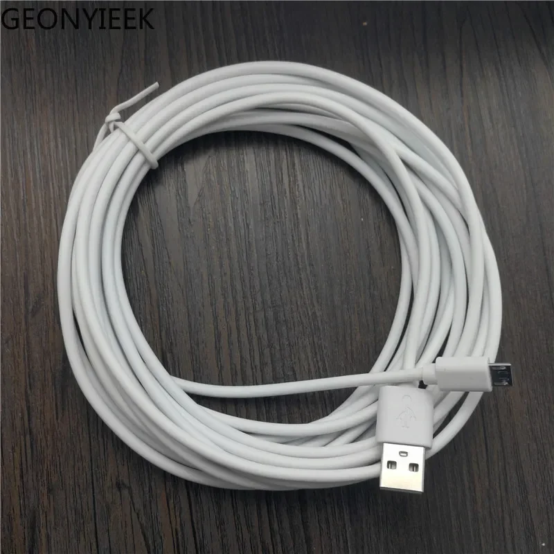 ũ USB   ̺, ȵ̵ Ʈ  ̺,    ¼, 1m, 2m, 3m, 5m, 8m, 10m