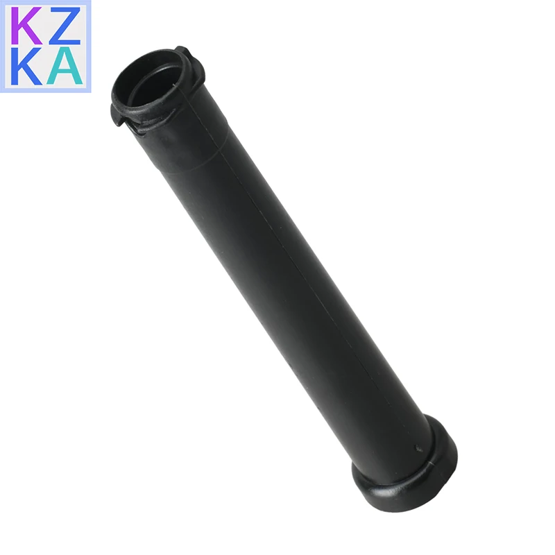 

6E7-45536 Sleeve Drive Shaft For Yamaha Outboard Motor 2 Stroke 9.9HP 15HP 4 Stroke F8 F9.9 6E7-45536-00 6E745536 Boat Engine