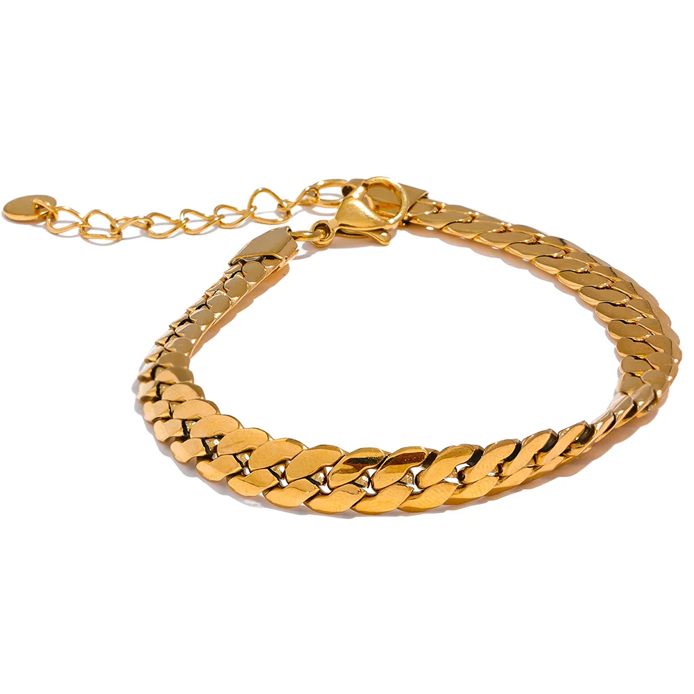 YH2020A Gold