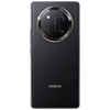 Official New Honor X60 Pro 5G Smartphone 6600mAh Big Battery 66W  6.78" 120Hz Snapdragon 6+ Gen 1 Octa Core 108MP Rear Camera 6