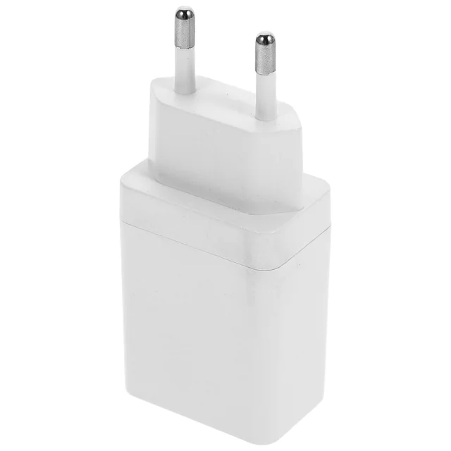 1Pc Charging Head Hidden Storage Box Fake Plug Container Secret Safes Safe Storage Box Key Safes Plug Safe Box Hidden Containers 5