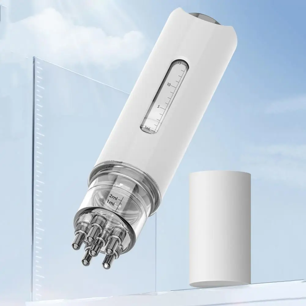 Slide image d6fe1685851447819486a2ea7ca03eaf