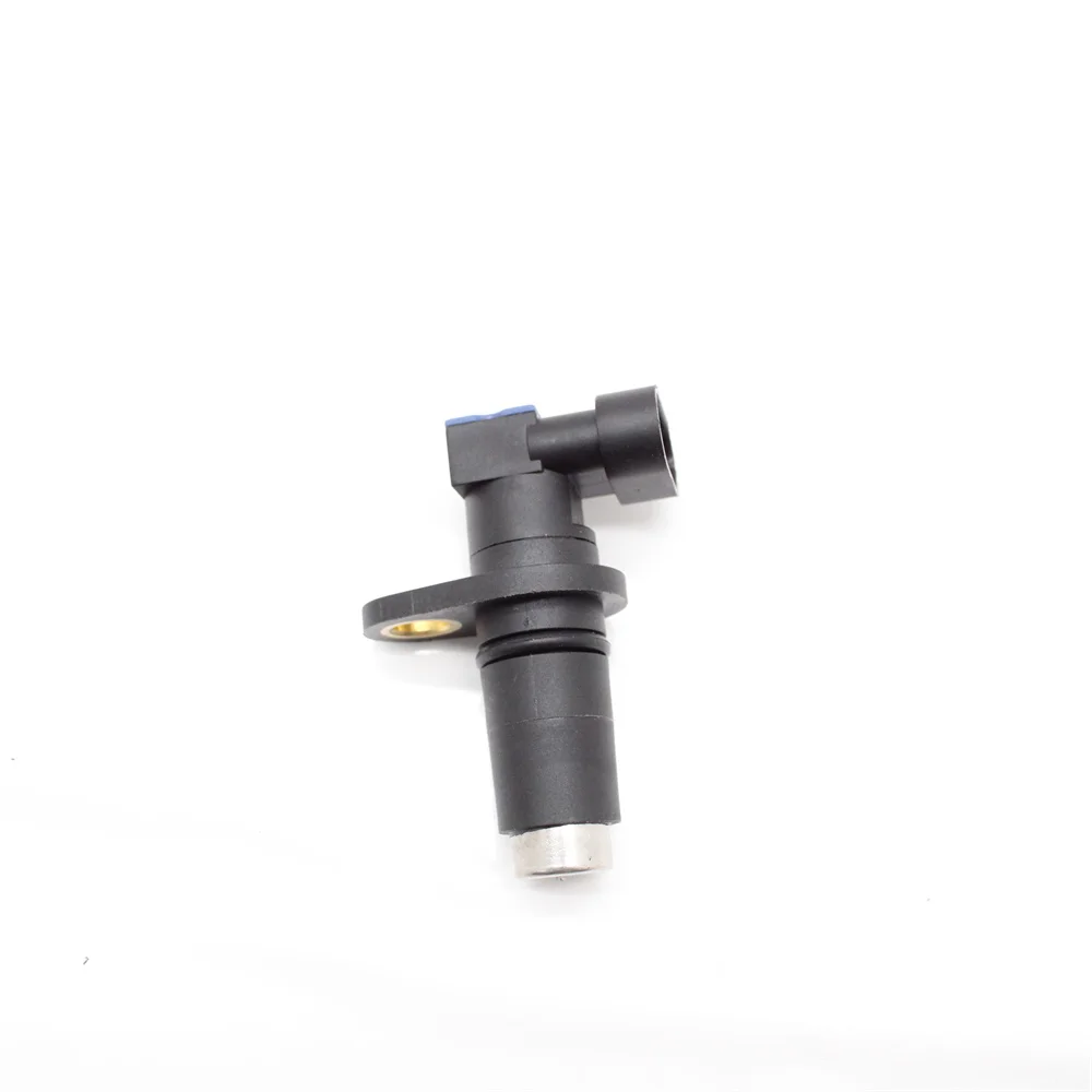 244-287 244287 속도 ? ? 센서는 LX150 로더에 적합합니다.