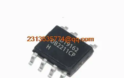 

Free shipping new% OB2211CP SOP-8