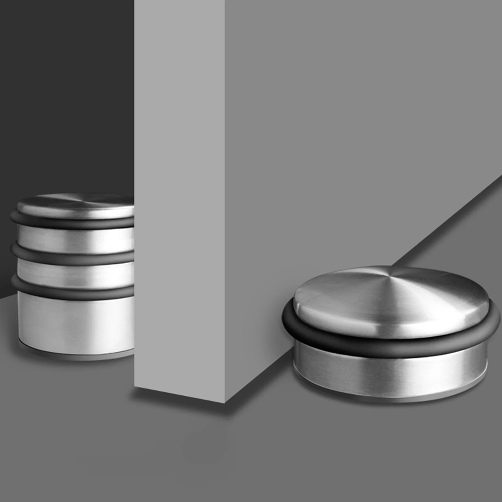 computers electronics 02