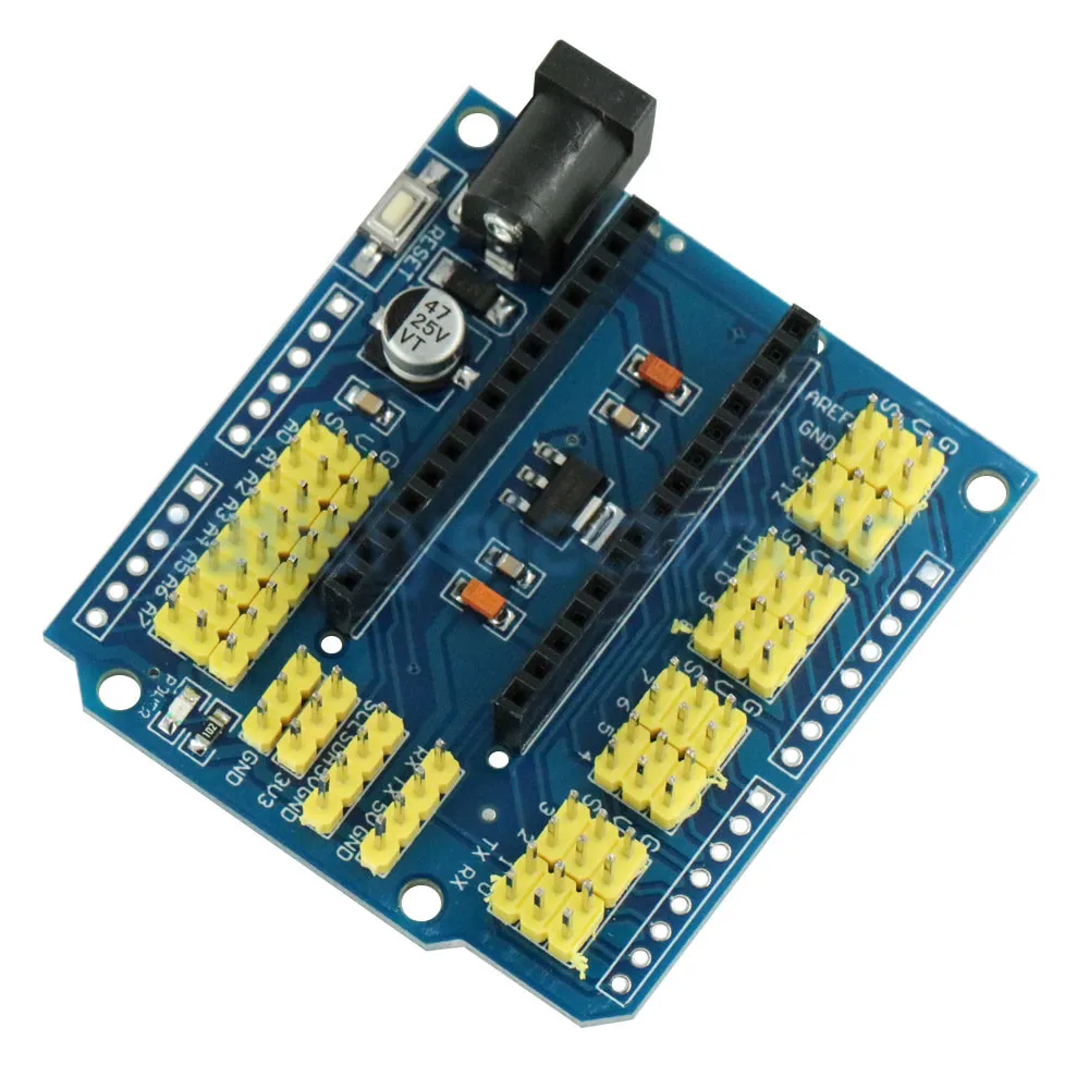NANO-I-O-Expansion-sensor-Shield-Module-for-Arduino-UNO-R3-Nano-V3-0.jpg