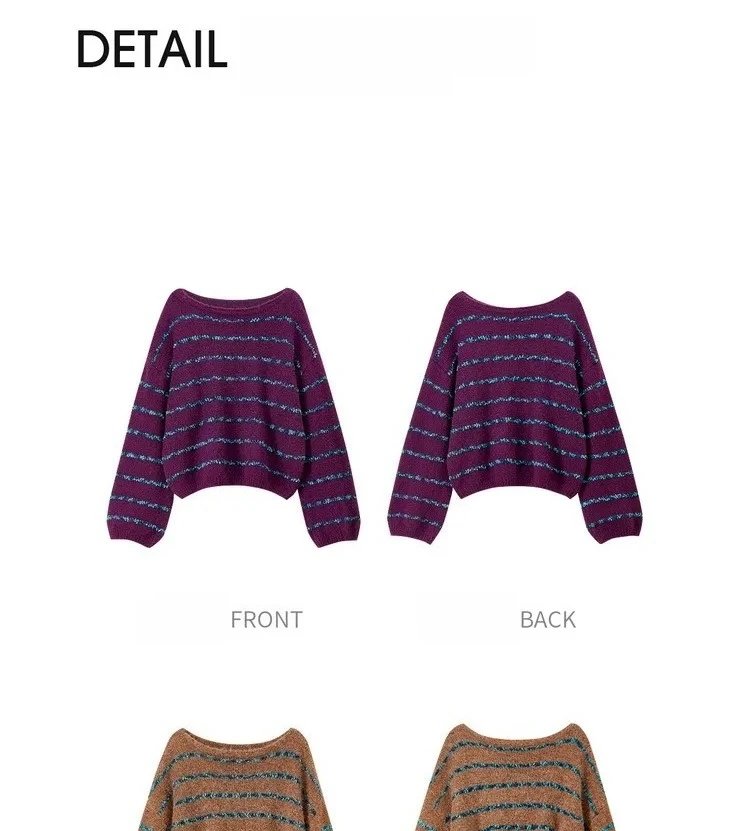 Product details