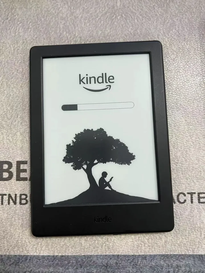広告なし Kindle Paperwhite (8GB) 6.8インチ Amazon.co.jp: Kindle Paperwhite (8GB) 6.8インチディスプレイ 色調