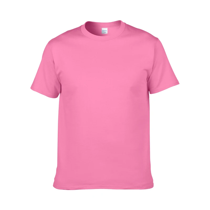 thumbnail image 1 of Camiseta Dinosaur Jr. Green Mind Tour 1991 Camiseta de doble cara para fans, 1 of 5