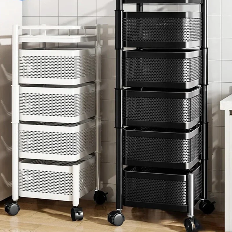 Portaspezie Carrello Utility Sgabelli Da Bar 3 Livelli Rolling Mobile Bakers Che Serve Carrello Armadi Snack Carrito Rodante Mobili Per Hotel