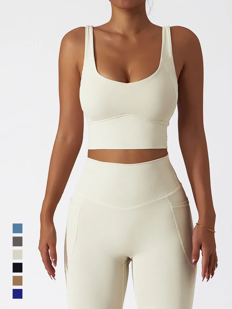 トレーニング　３点セット 505820383000.jpg