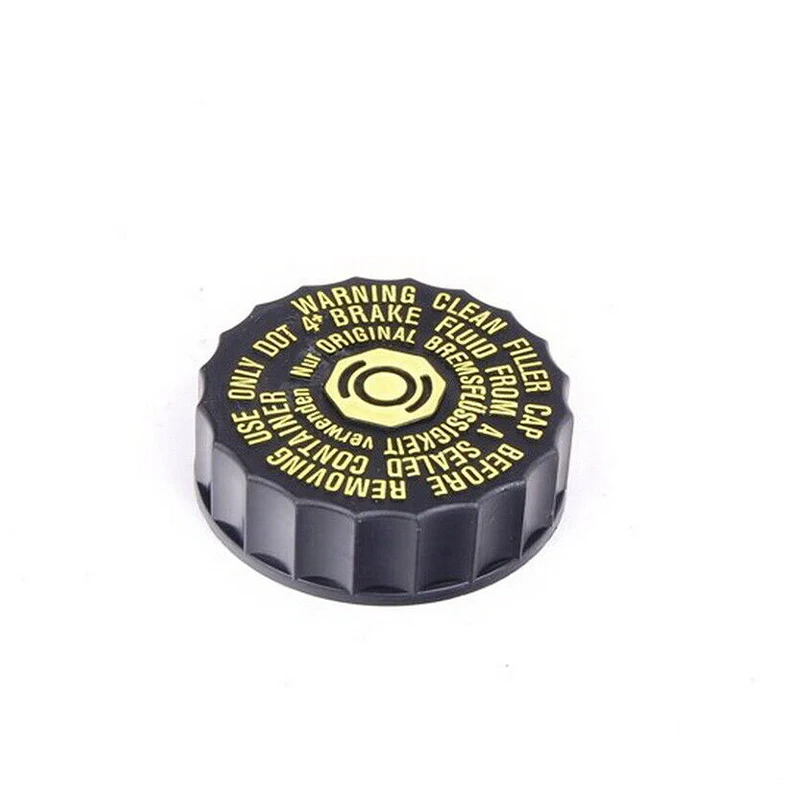 A300014 Genuine Brake Fluid Reservoir Screw Filler Cap For Mercedes Benz 300014