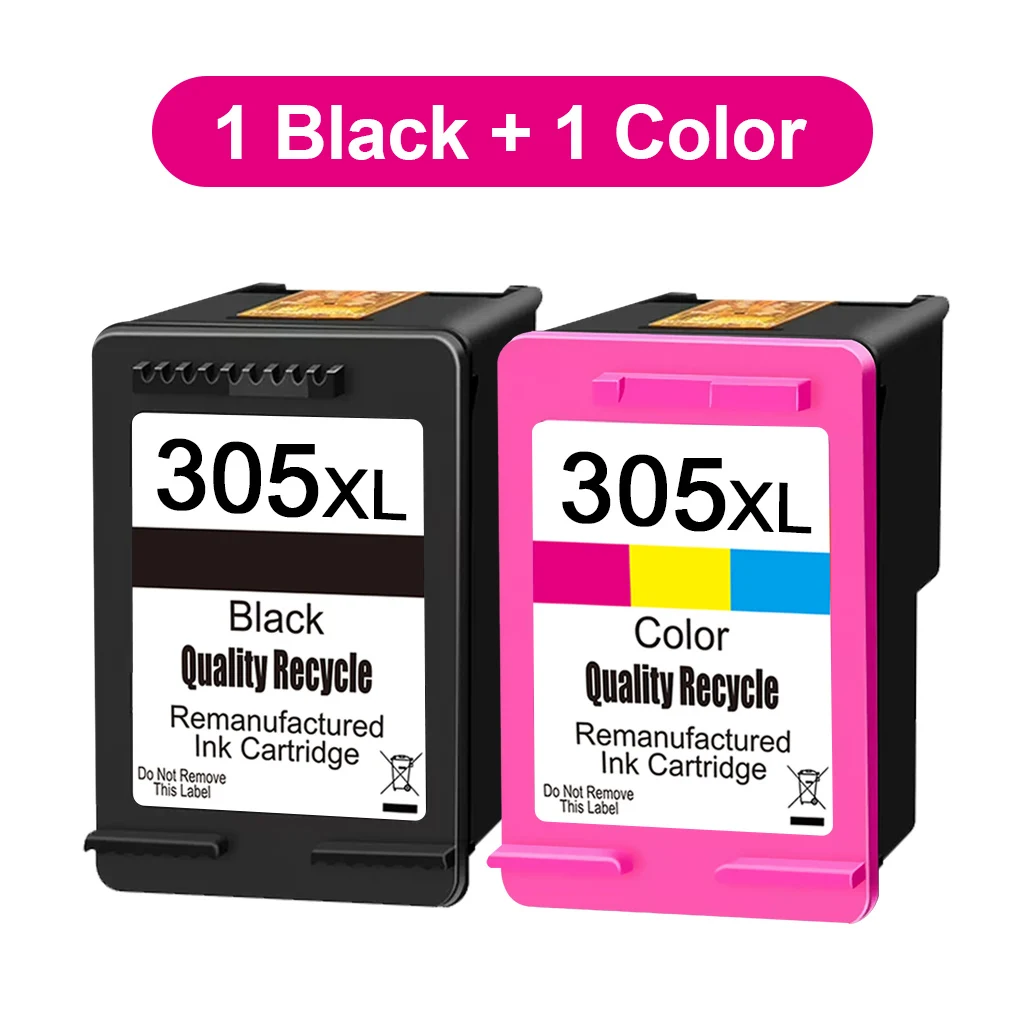 BLACK and COLOR