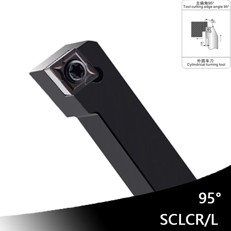 

SCLCR1010H06 SCLCR2020K09 SCLCR sclcr12h09 SCLCR1616H09 SCLCR2020K12 токарный инструмент держатель резак для карбидной вставки CCMT