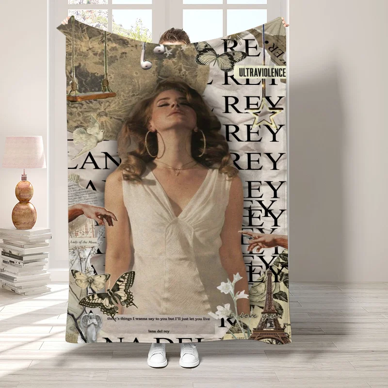 L-Lana Del Rey ��ȣ ���, �Ž� ��� ħ�� ���, ����, ���� ħ�� ��� ħ�뺸, ������ ����