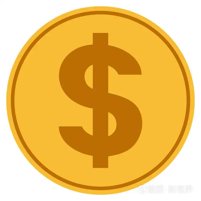 

Оплатите остаток