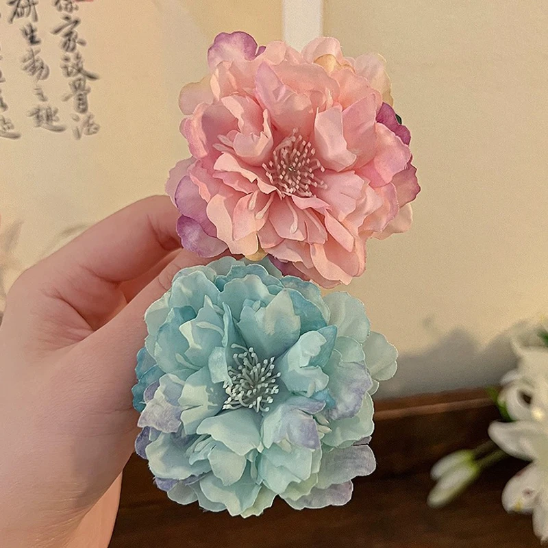 小物 Bibiy FLOWER PONPON MUFFLER 小物 Bibiy FLOWER PONPON MUFFLER bibiy FLOWER PONPON MUFFLER