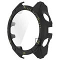 02 Black Green