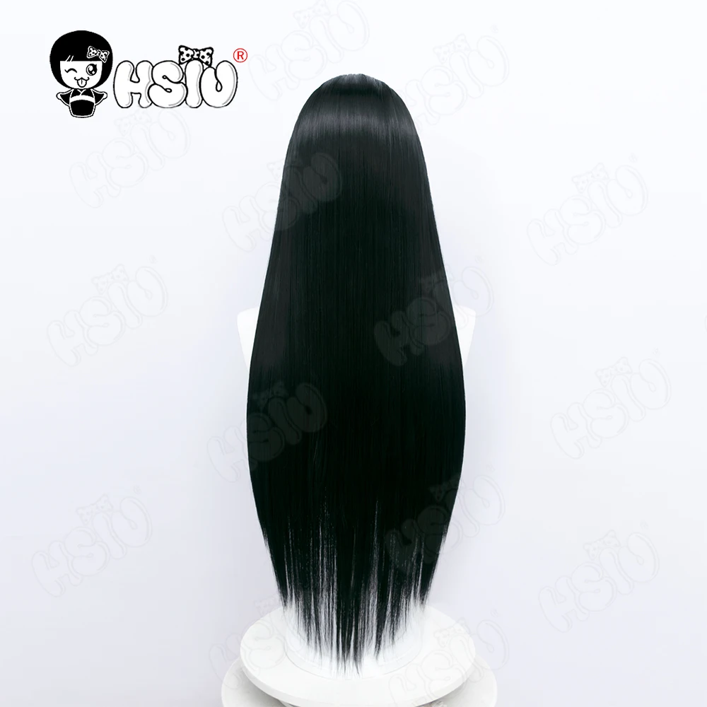 Sc422a1acb6a644bbae14aa47c8f44fd6G - One Piece DE Store