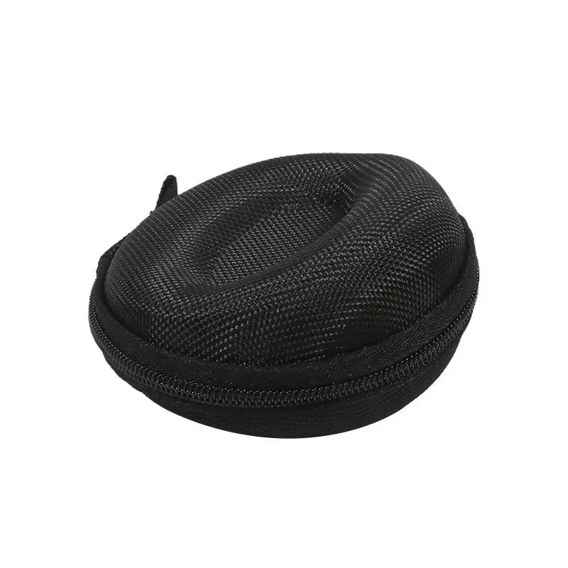 Travel Wristwatch Organizer | EVA Travel Case Portable Storage Box for Single Watch, Sh... - SKU ETC02052 - UGI Packaging