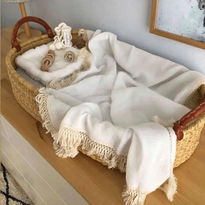  �� ����, �ܻ� ��� ����  ��� ���