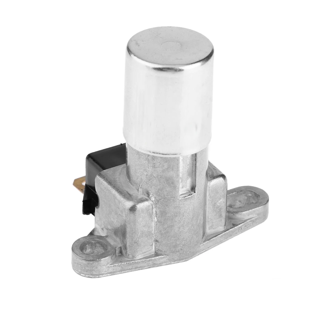 Headlight Dimmer Switch - Compatible With 1980 - 1990 Chevy C50 1981 1982 1983 1984 1985 1986 1987 1988 1989