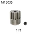 M16035