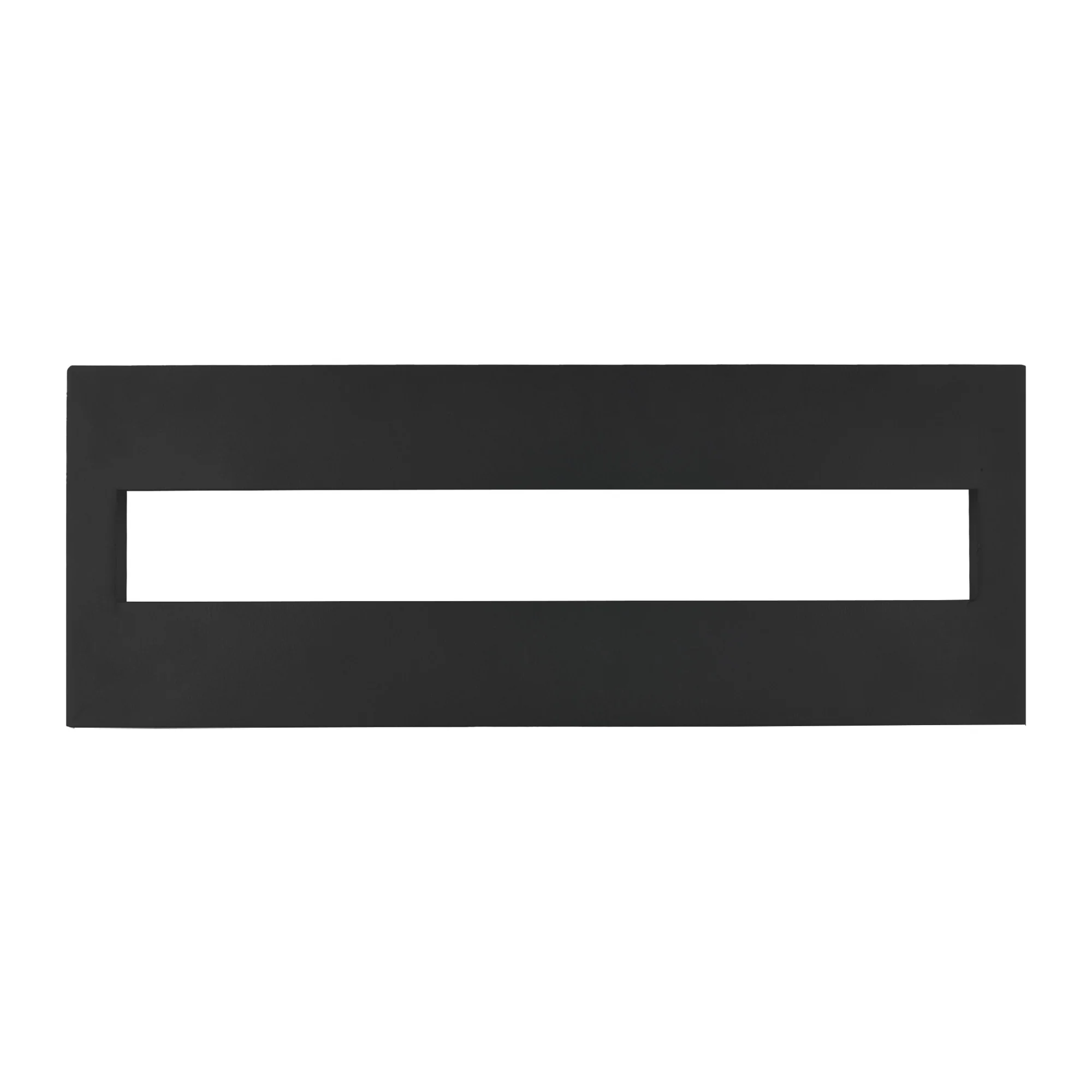 Pedaliera Per Chitarra Compatta 38x12,7cm - Con Borsa Trasporto - Foto 4