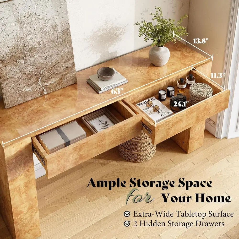 description