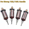High Quality Nail Motor Rotor For STRONG 210 102 L 105L Handpiece Motor Rotor Electric Manicure Nail Drill Accessory Replacement 1