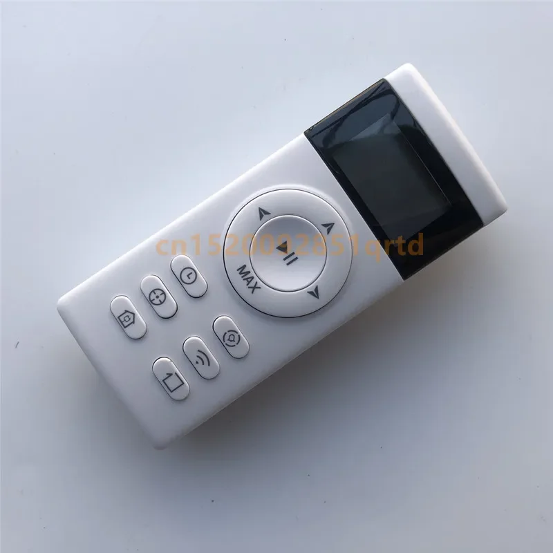 a6 a8 A80 Plus a4 A4s A40 a6 a8 a80 plus a4 a4s a40 03