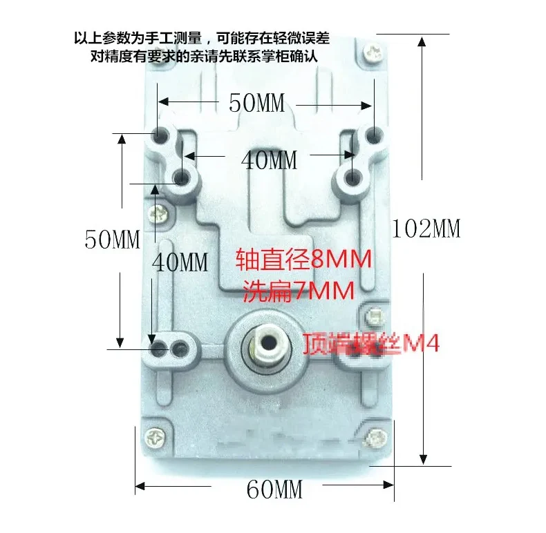 Computers e Electronics