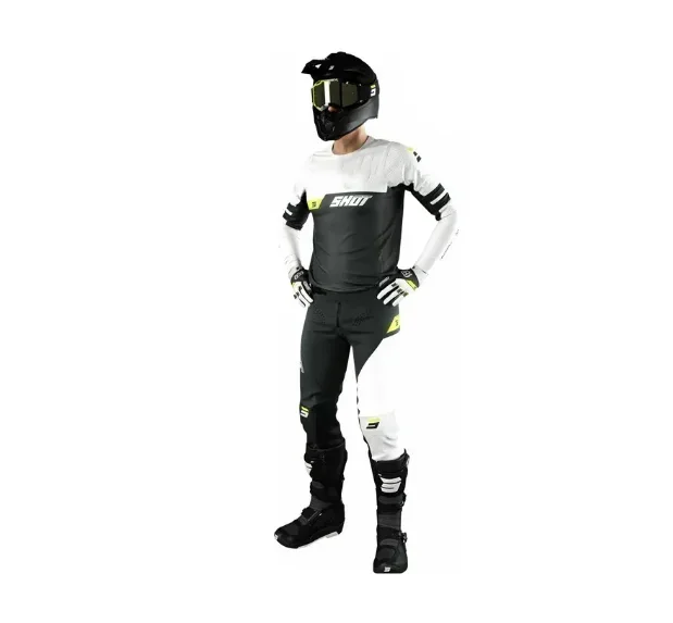   BMX ATV ũν Ʈ  ڽƬ Ʈ ũ ζƮ   , MX MTB  Ʈ, SVS2, ǰ