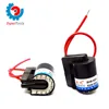 High Voltage Pack BSH8-N505 RSH8-N506  For TIG WS 200 250 300 Argon Arc Welding Machine Special High Frequency Arc 10 legs 1