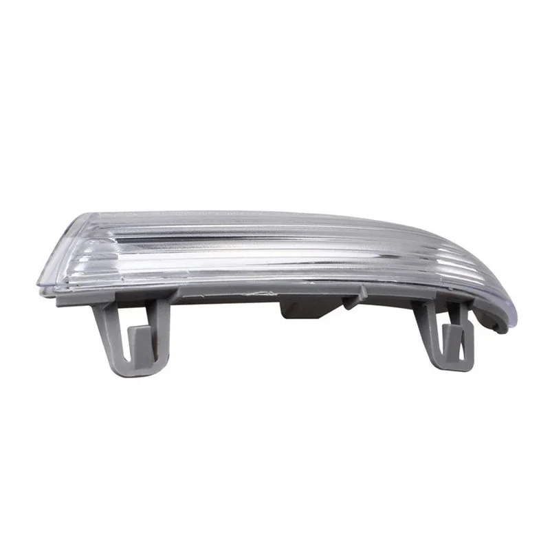 รูปสินค้า ไฟเลี้ยว LED ด้านหลัง ขับขี่ปลอดภัย สำหรับ VW Passat B6 กอล์ฟ 5 Jetta MK5