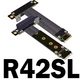 R42SL