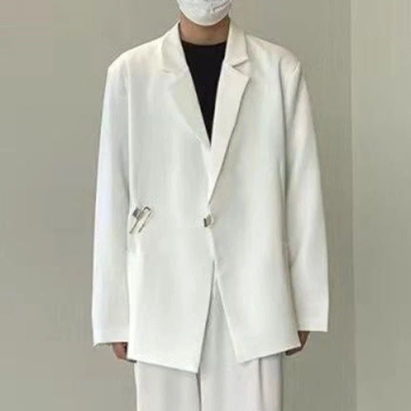 Slide image 8e6abb045414497a986bda57b0533d9d