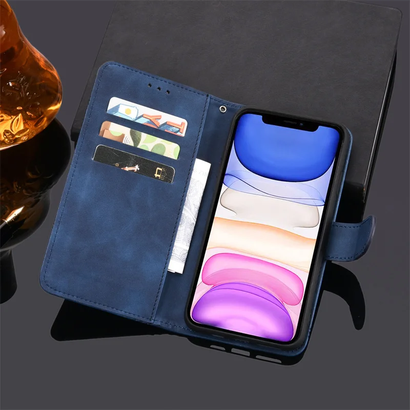 Ÿ  ø Ŀ Alcatel 1 1X 3C 3V 3X 1C 3L Ƽ å ̽ Funda Alcatel 5V 5 ȭ ̽   Coque