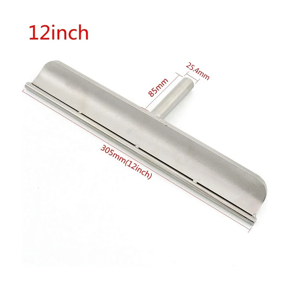   ũ  ȣ   ħ,  ǥ,    , 305mm, 12x85mm, 3 35