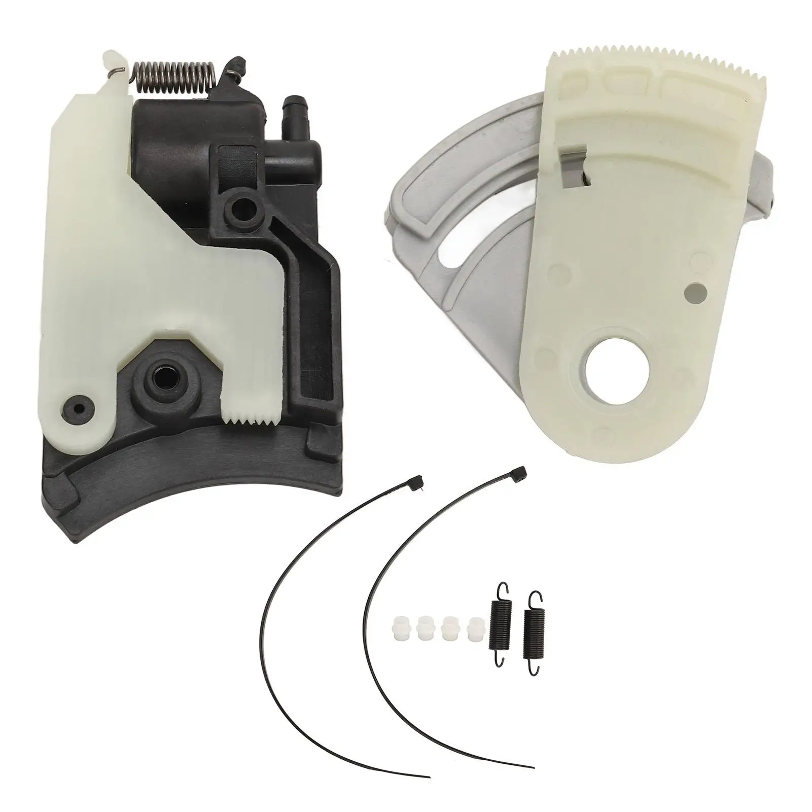Repair Kit Improved Comfort Stable Performance Repair Part Sturdy 2039080 Wear Resistant High Strength for truck