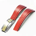 Red-silvergold