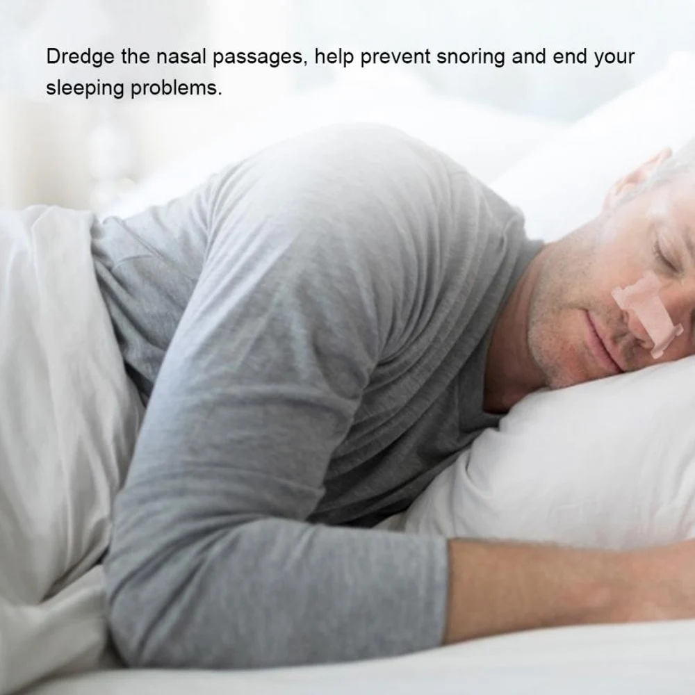 Slide image e9b37f57fa794c8b98992f74d2fdafaf